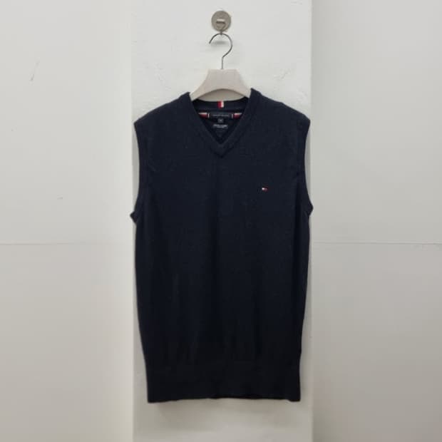 TOMMY HILFIGER 타미 힐피거