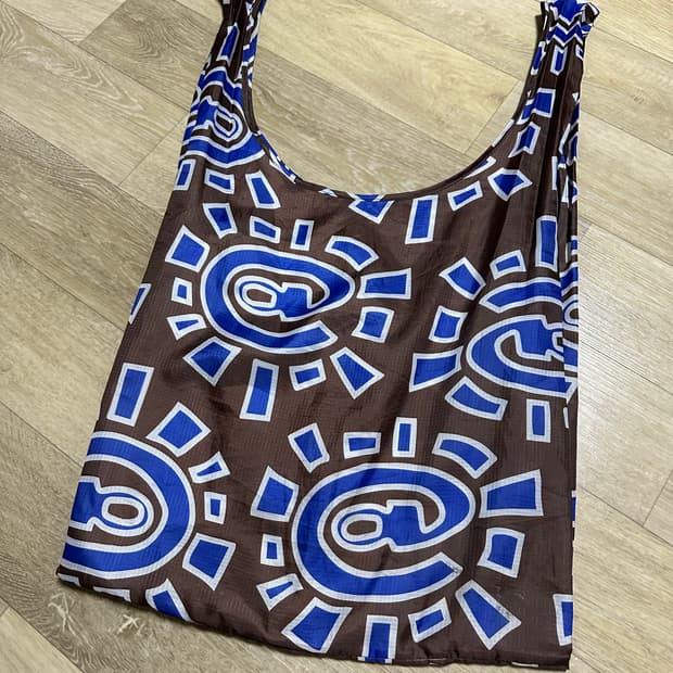 always do what you should do