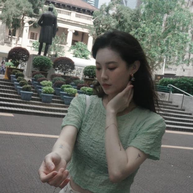 전지현 디카/유라 디카 Olympus az-1 빈티지 카메라