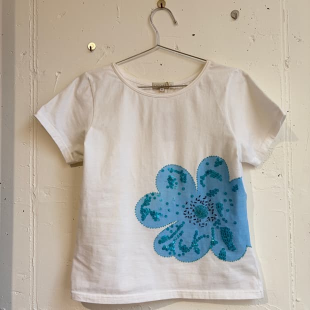 ciccarello t-shirt