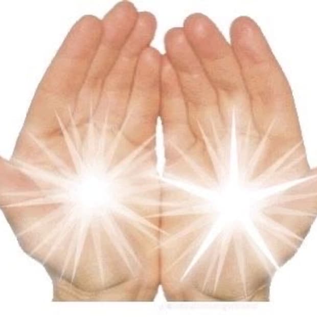 ok님 안전결제창