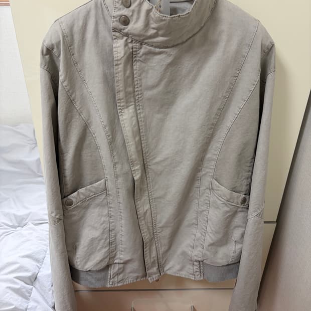 이그노타 코어13 익스플로러 자켓