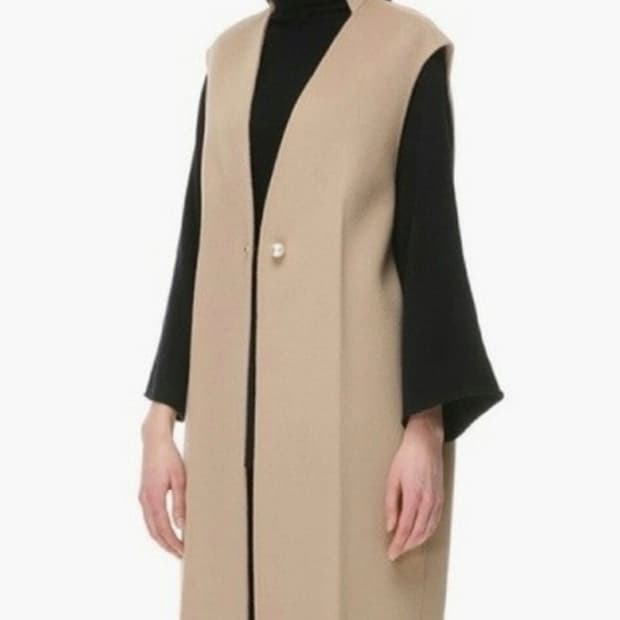 타임여성베스트