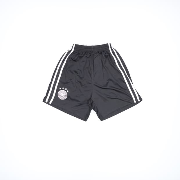 F FC바이에른 뮌헨축구팀 유니폼반바지 0320H1