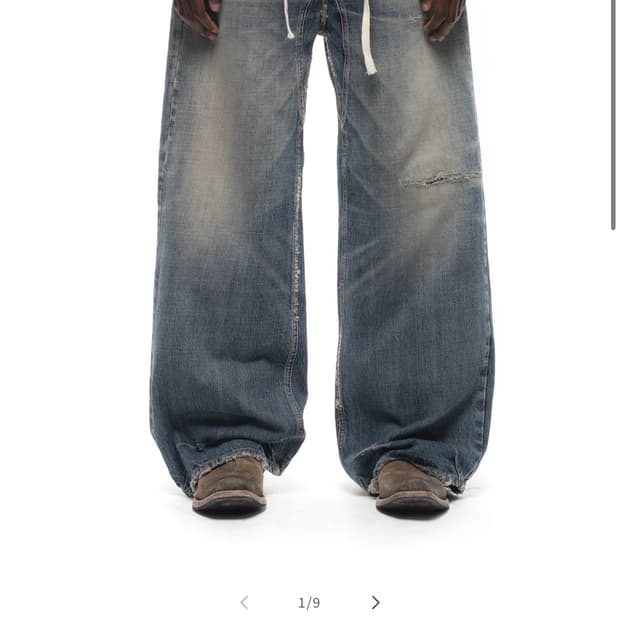 노페이스스튜디오 이탈리안 데암