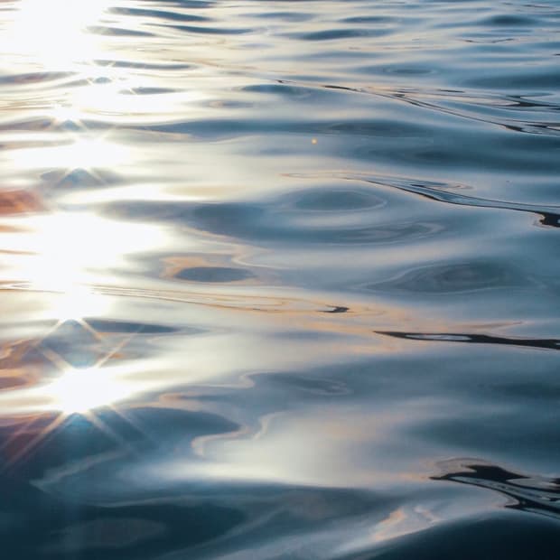 소니 사이버샷 DSC-T90 레트로 쨍한 핑크 빈티지디카