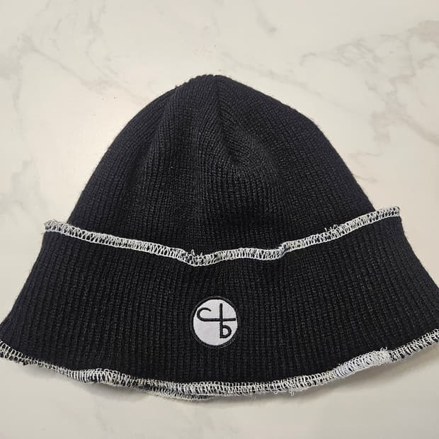 followlessbeauty 비니