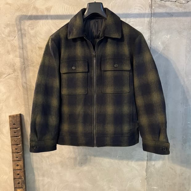 시리즈 에피그램 자켓 100