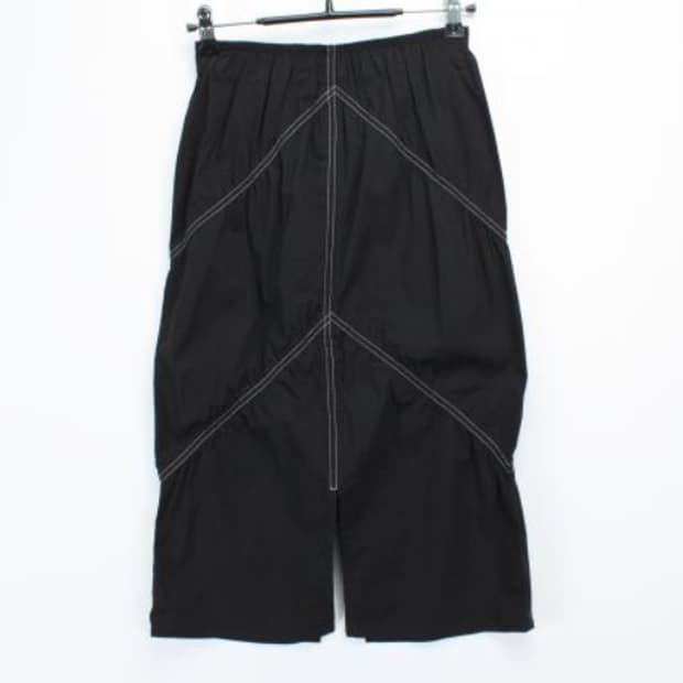 쓰리투에이티 스커트