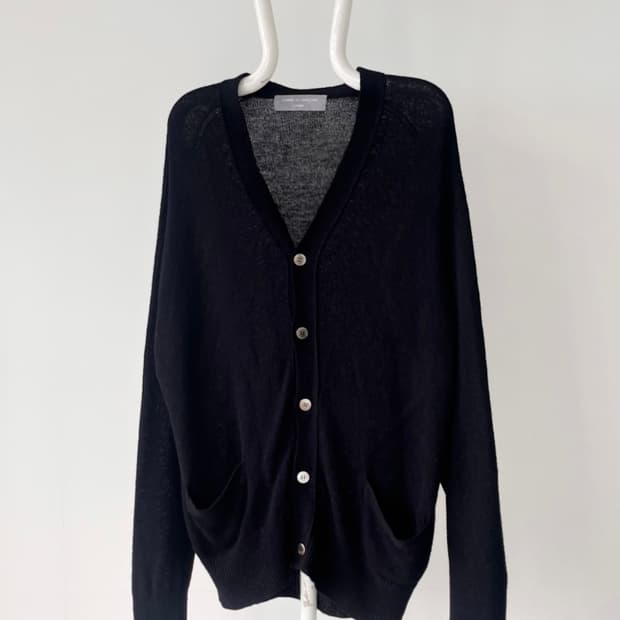 1990's COMME des GARCONS HOMME 