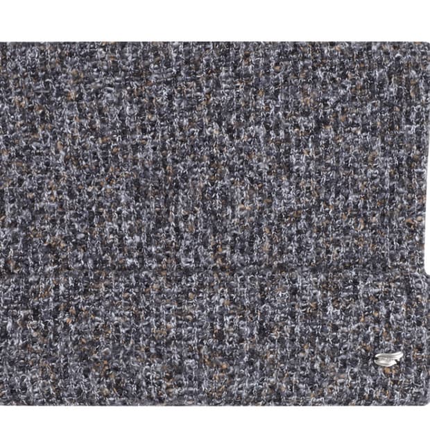 코이세이오 캣비니 그레이