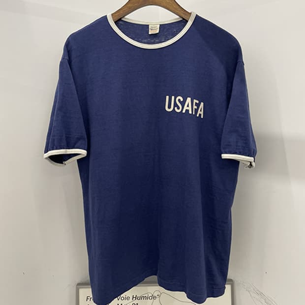 WAREHOUSE (XL)