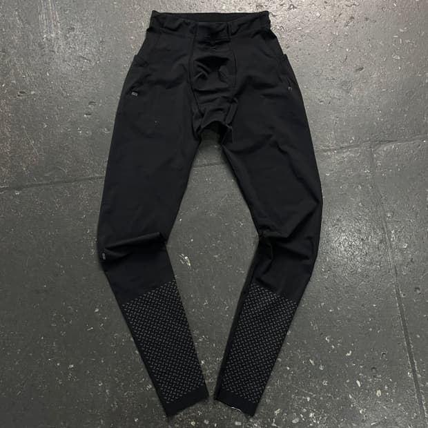 S 사이즈 룰루레몬 레깅스