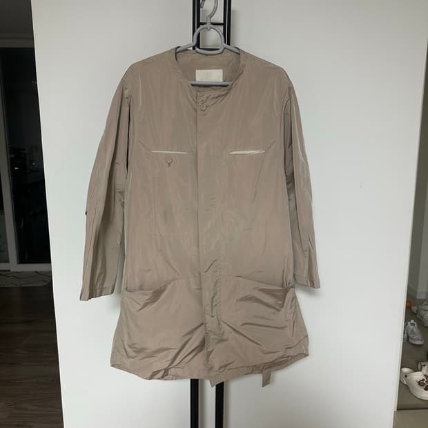 구호(KUHO) 여성 봄자켓 -95사이즈