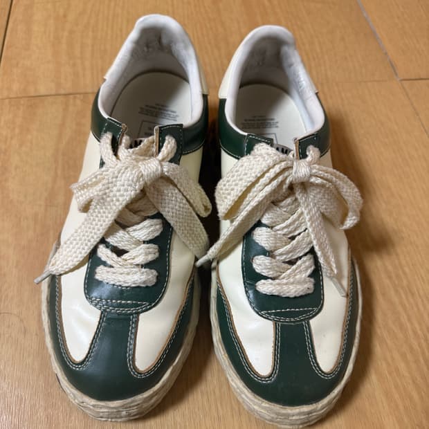 미하라 야스히로 허비 판매합니다