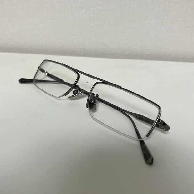 금자안경 km-81 ATS 가네코 옵티컬