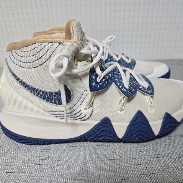 나이키 s2 사시코