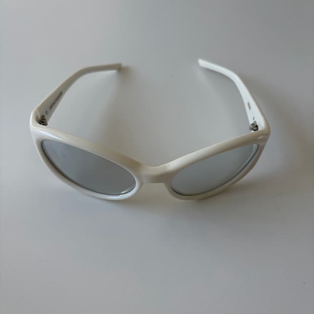 젠틀몬스터 스피어