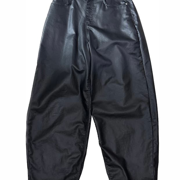 콜하그 SOFT COATING PT