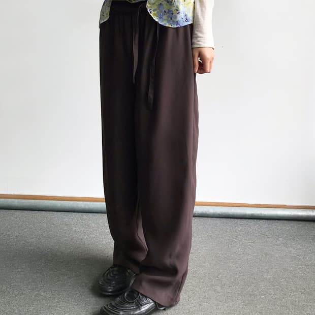 Japan vintage