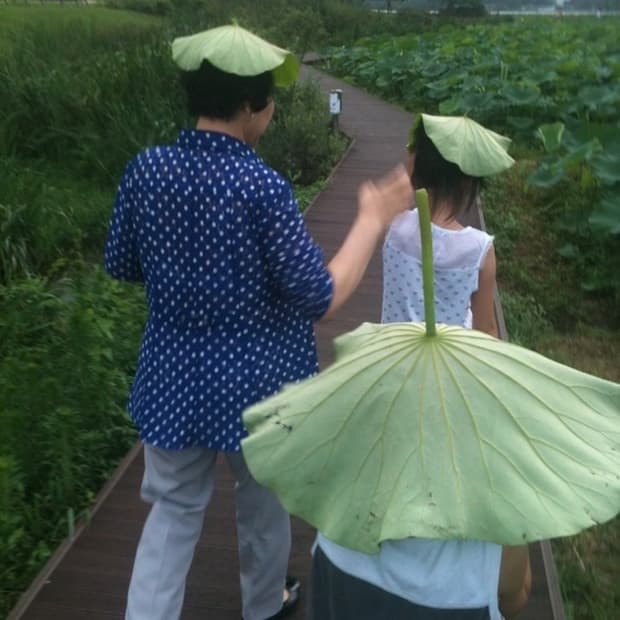 결제창