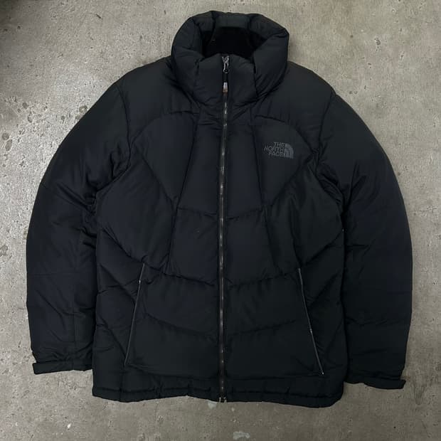 노스페이스 패딩[1473]
