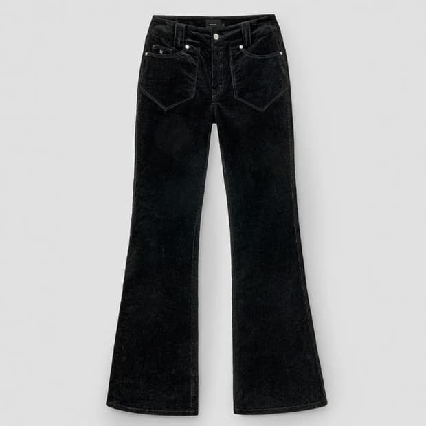 몽돌 펜츠 사이즈 미스로 판매ㅠㅠ