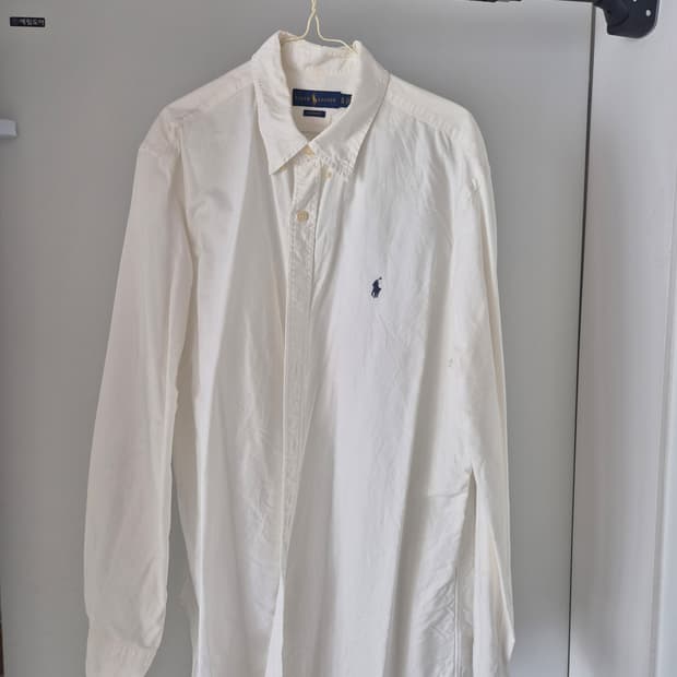 폴로 셔츠 판매합니다