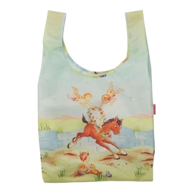 몰리고다드 바쿠 baggu standardbag