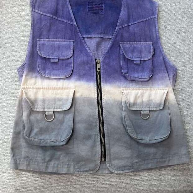 [단종] 급처 youth bath 타이다이 베스트 판매