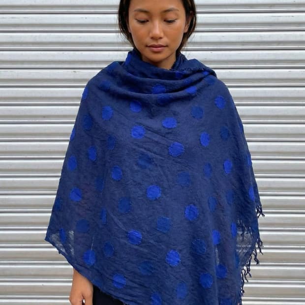 Y’s Yohji Yamamoto