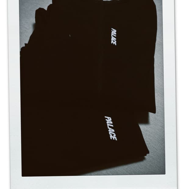 아디다스 팔라스 바람막이 / 조거팬츠 셋업