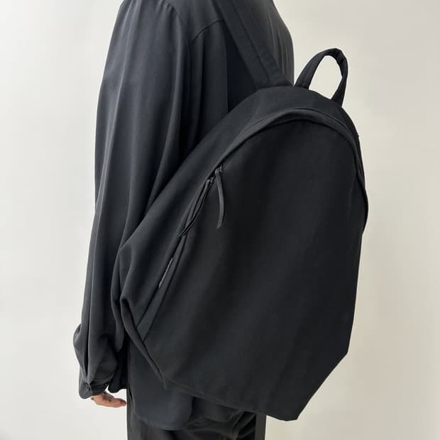 포스트아카이브팩션 반타백 구합니다