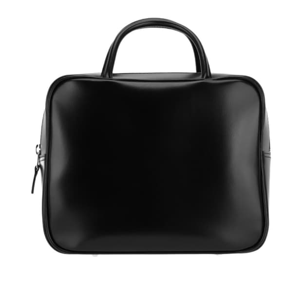 꼼데가르송 아오야마백 스퀘어 2호