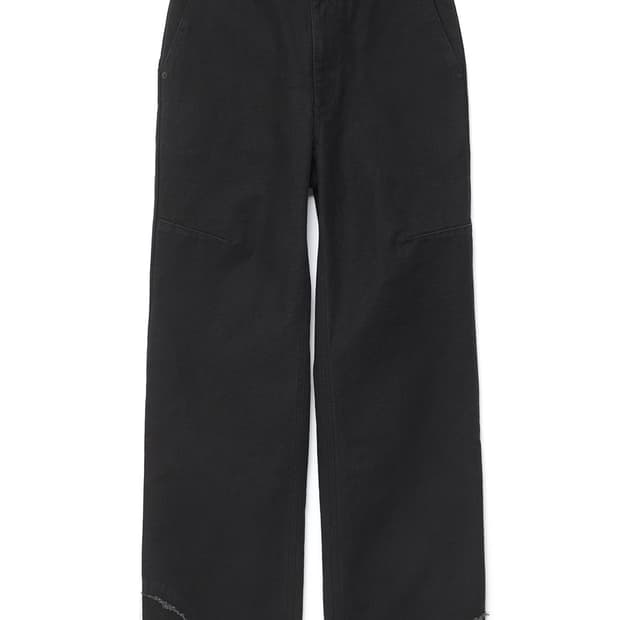 해칭룸 Task Pants 테스크 팬츠 2(S) size