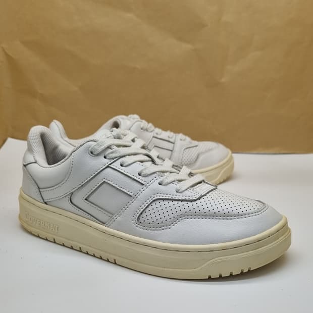 커버낫 코트80 남성운동화270