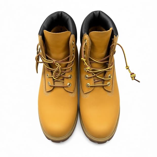 Timberland 팀버랜드 6인치 프리미엄 부츠 265