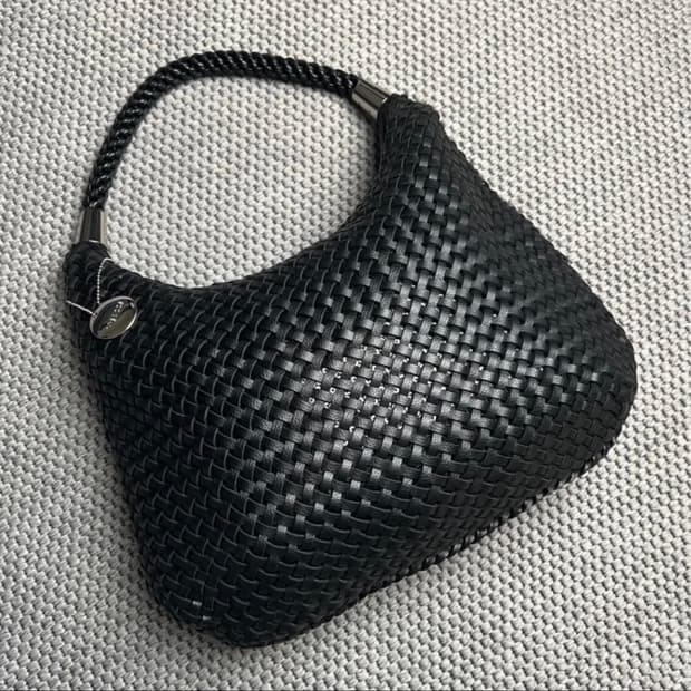 Ysaccs 위빙 호보백 인트레치아토 꼬임백