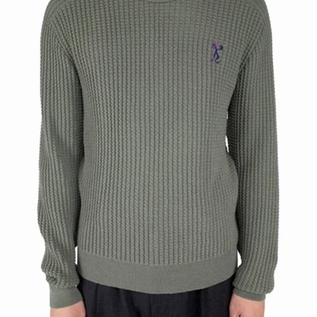 (52) 키코 코스타디노브 Sorelle Jumper 니트