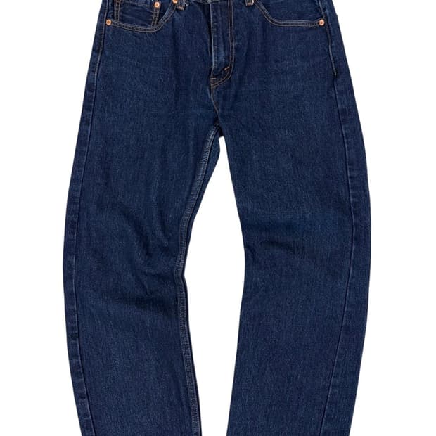 리바이스 505 (32) 