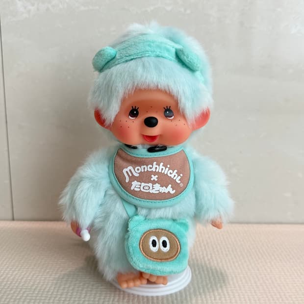 타누쿤 몬치치