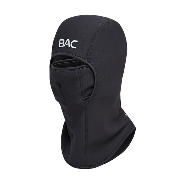 bac 바라클라바