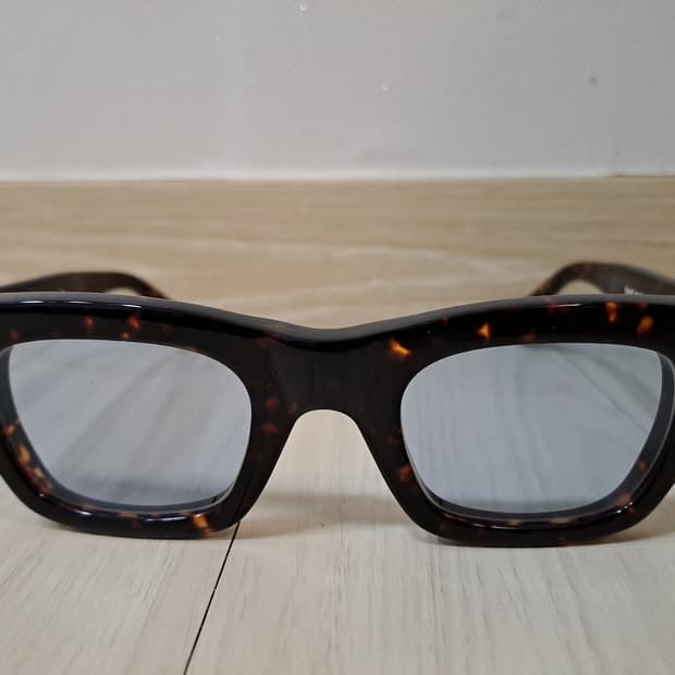 EFFECTOR CHECK(이펙터)582