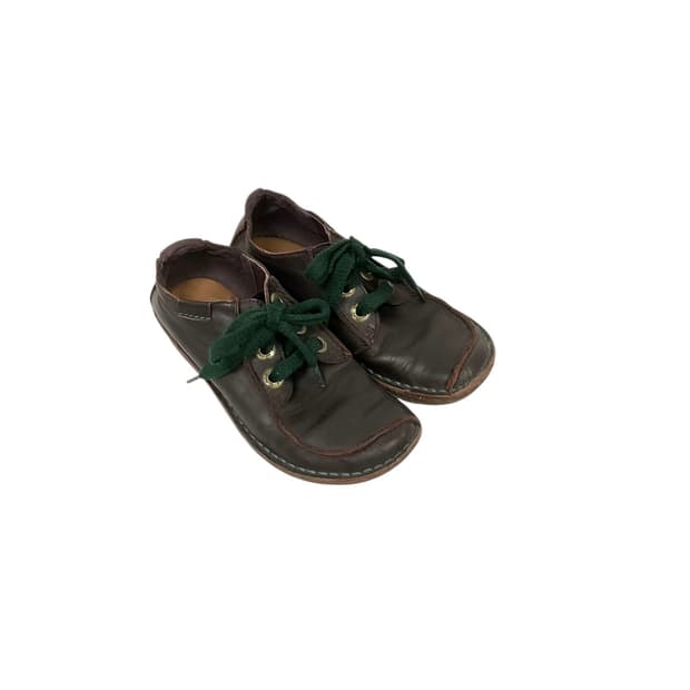 Clarks (225~230)