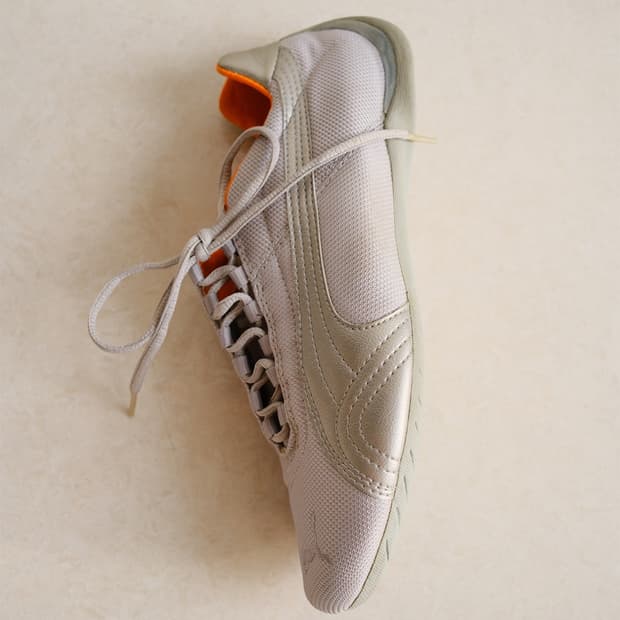 Puma Future Cat
