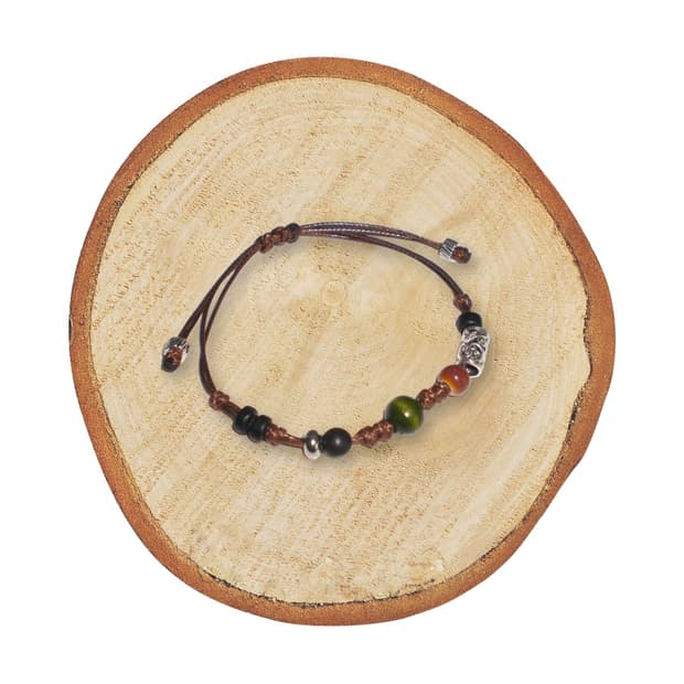 Bracelet - Help 🤞