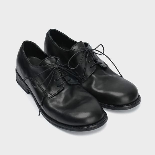 킨치 shower 808a 255 black