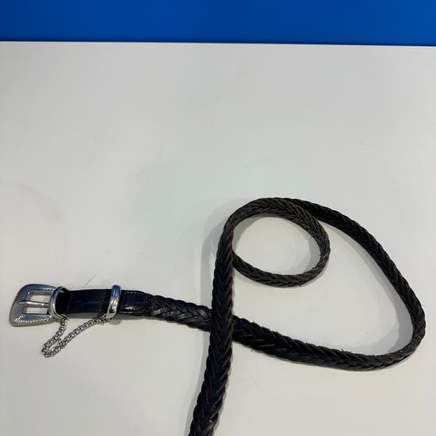 jieda 벨트 팝니다.