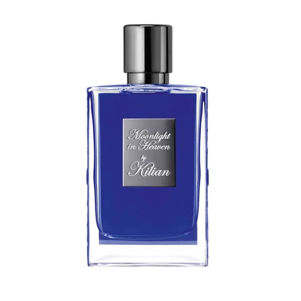 킬리안 문라이트 인 헤븐 50ML