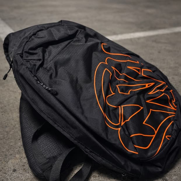 Syna 시나월드 슬링백 크로스백